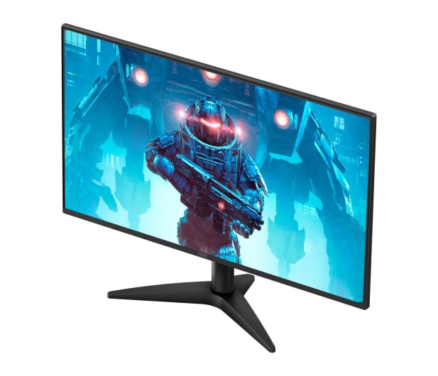 AOC 27B36X - 1358595 - zdjęcie 2